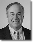 Peter Conway