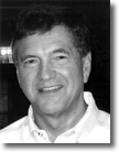 Robert Cathcart