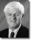 John J. Jazwa