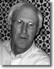 Thomas M. Yancy